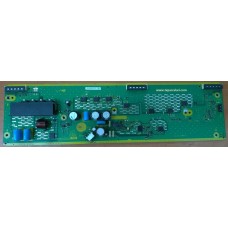 TNPA5359 AB 1SS, TNPA5359 1SS, PANASONIC TX-P50GW30, Z-SUS Board